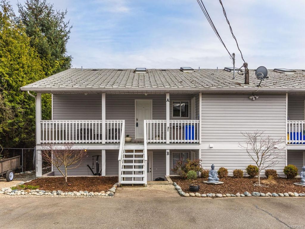 listing image 16046075013374671158
