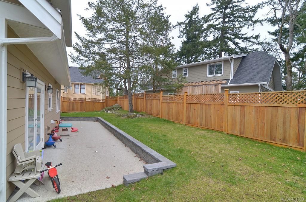 listing image 16044130650208819176