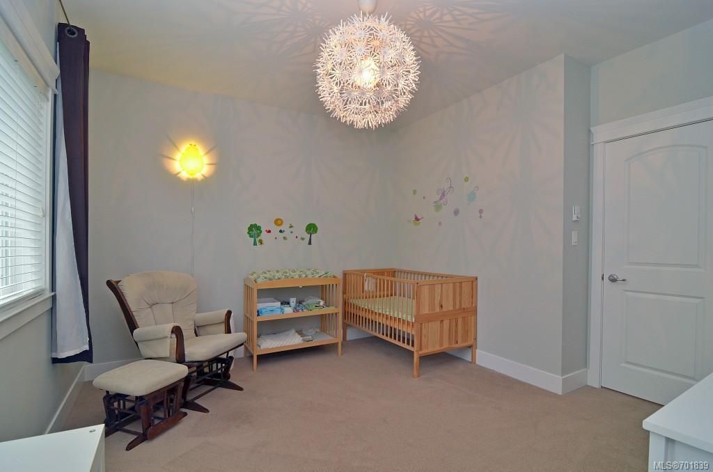 listing image 16040358058214907951