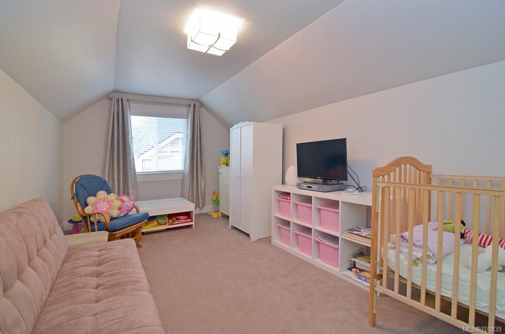 listing image 16042470556083560188