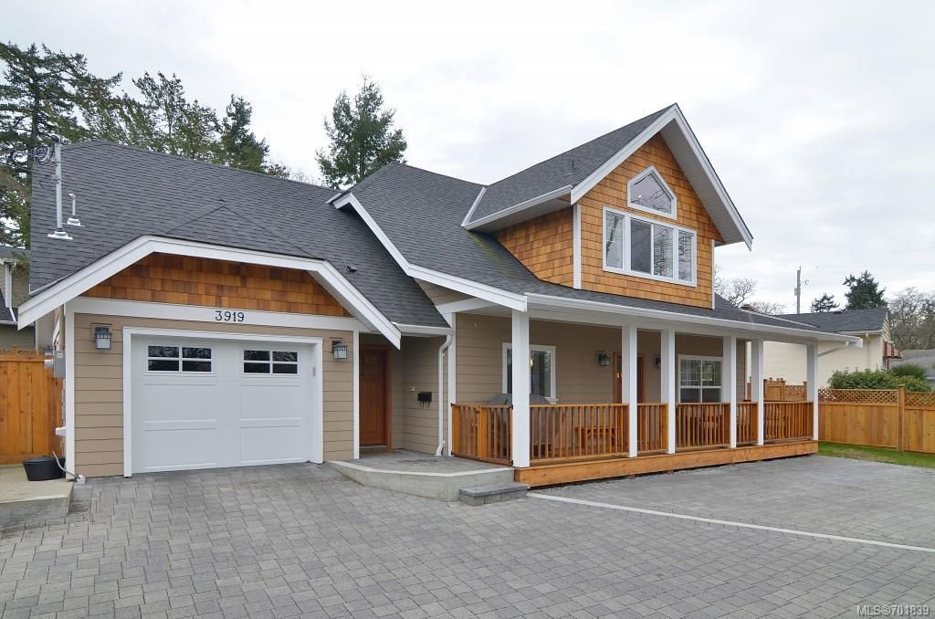 listing image 16043816473547028818