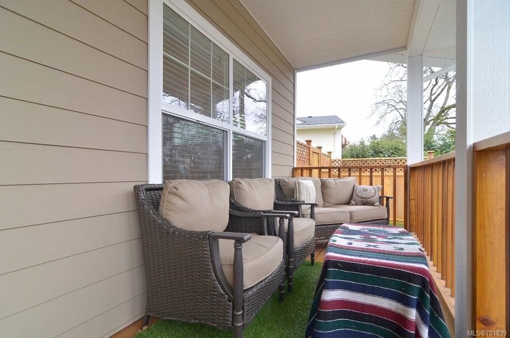 listing image 16047900142167103236