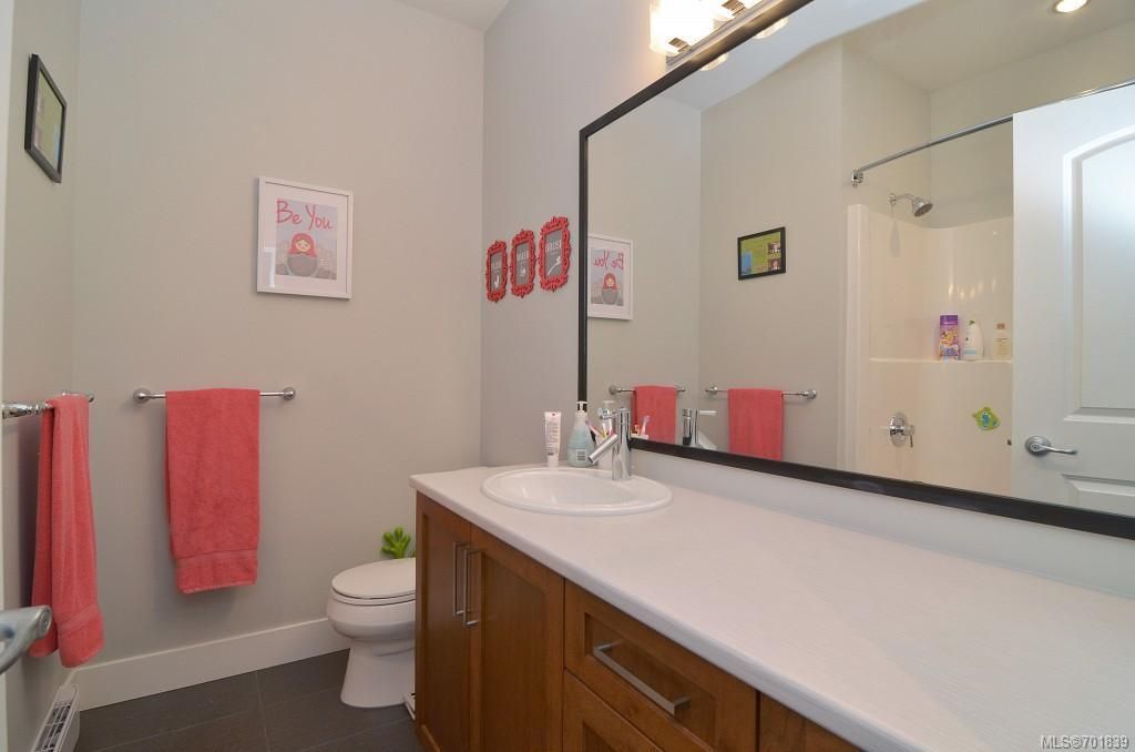 listing image 16045283811105555723