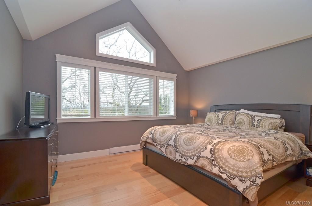 listing image 16047923038408365911