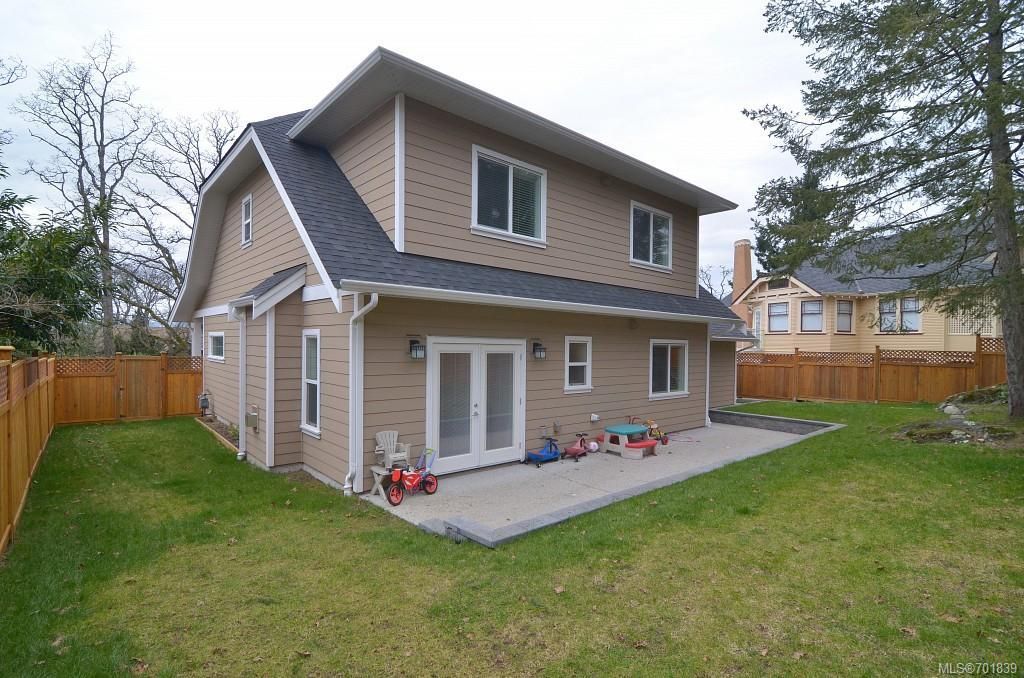 listing image 16048837673090497964