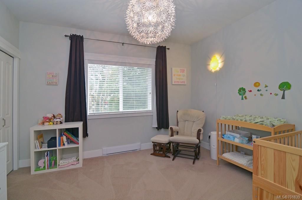 listing image 16043607021622137601