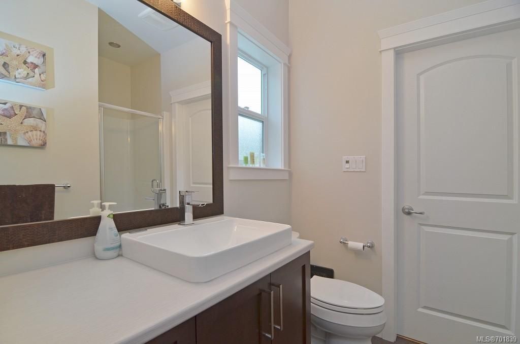 listing image 16040297839554608099