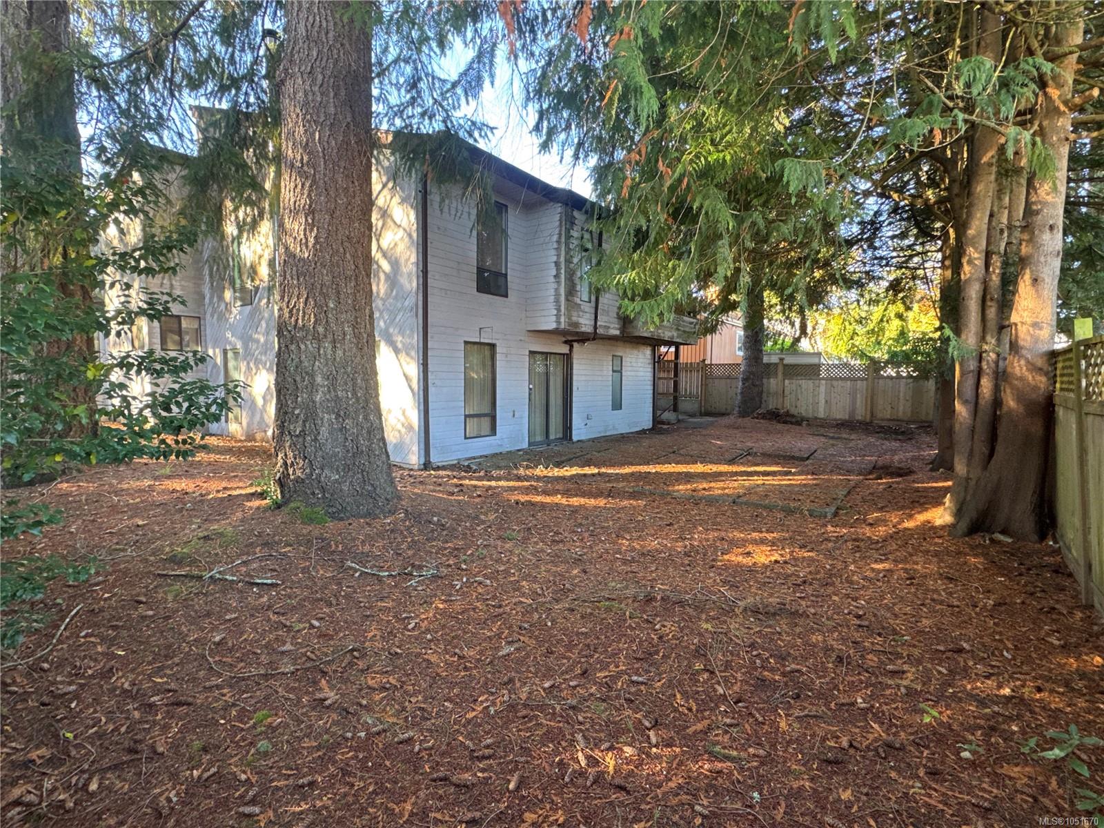 632 Erickson Rd