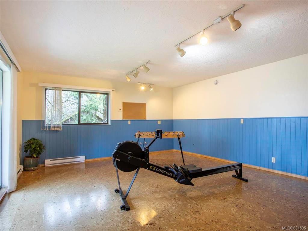 listing image 1604815228930