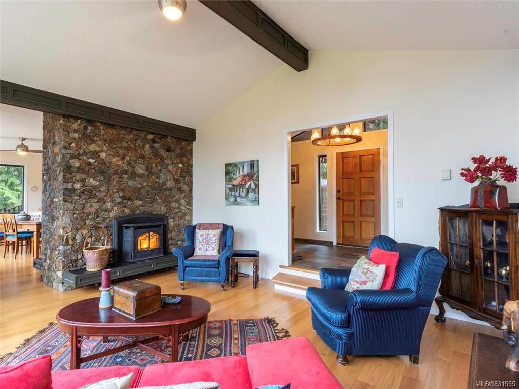 listing image 16042351466546
