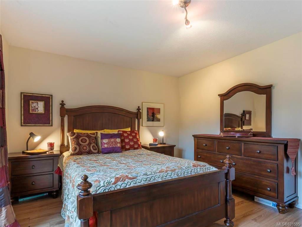listing image 16041203731733