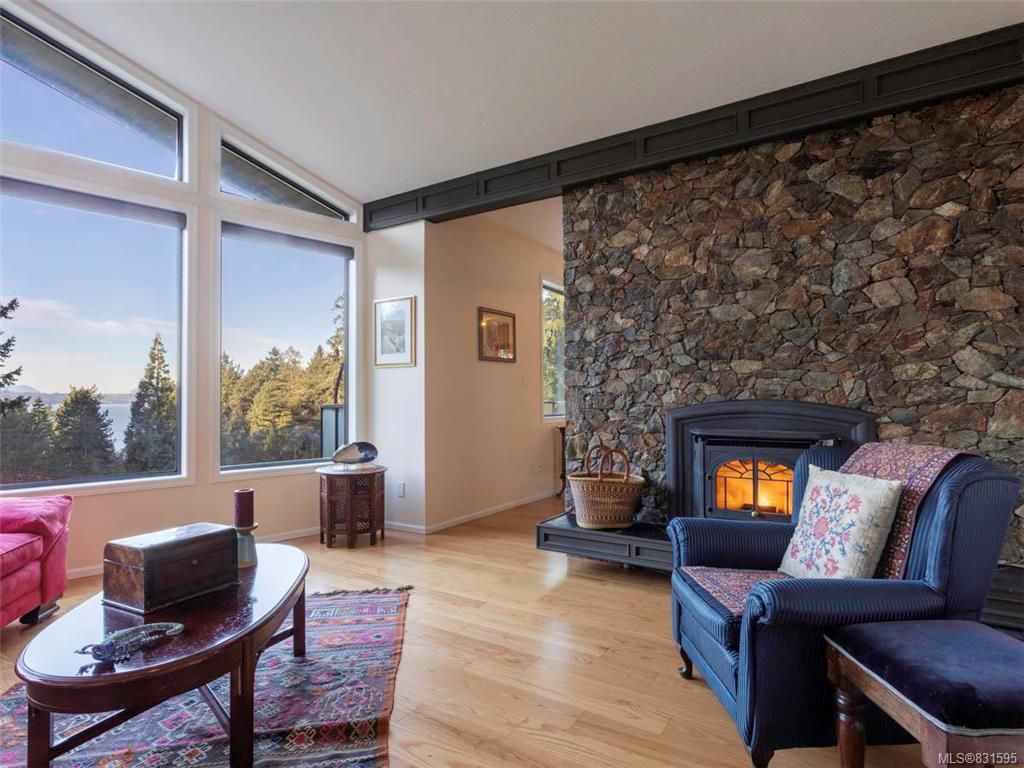listing image 16044149413803