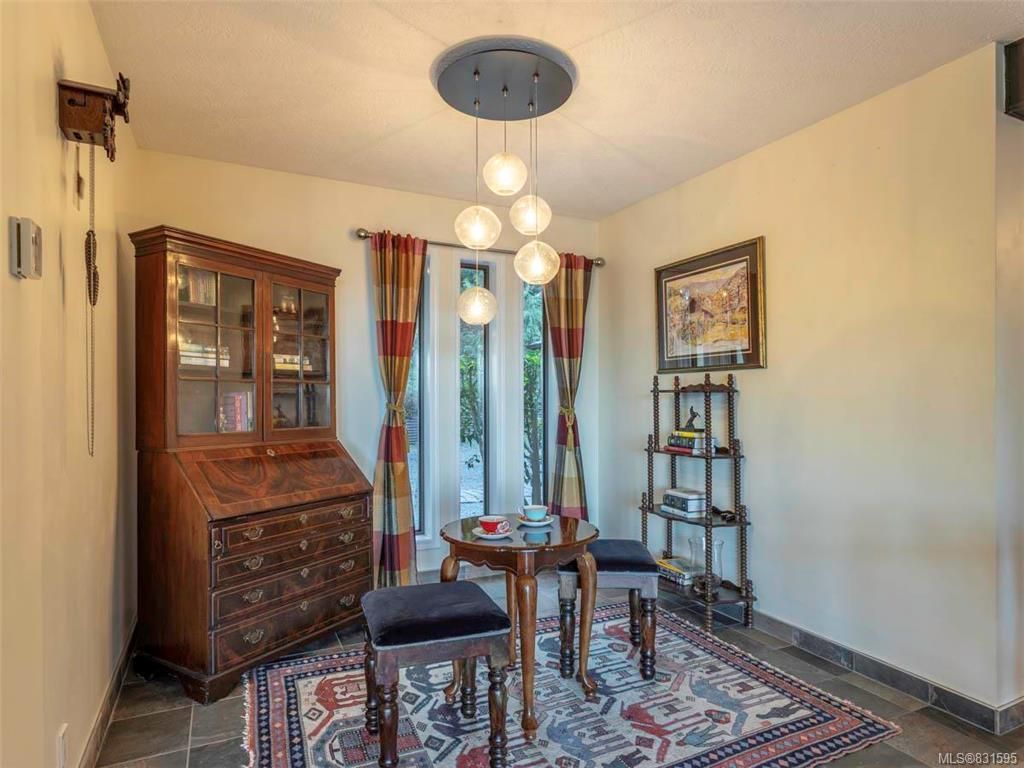 listing image 16041691486354