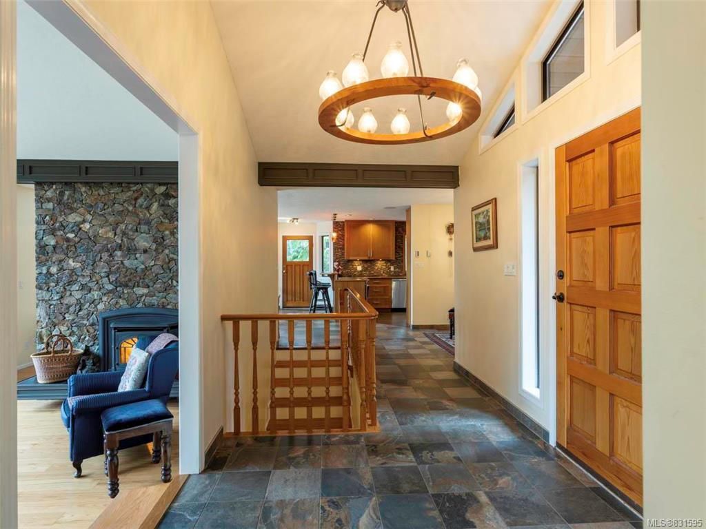 listing image 1604531203851
