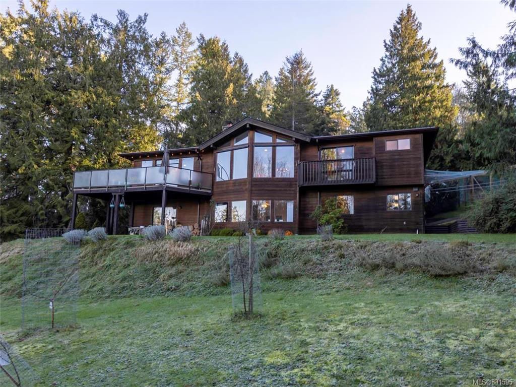 listing image 16042223761988