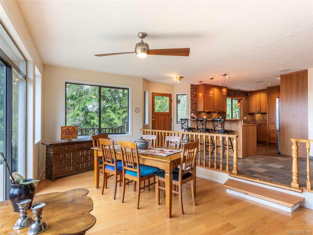 listing image 16041199502231