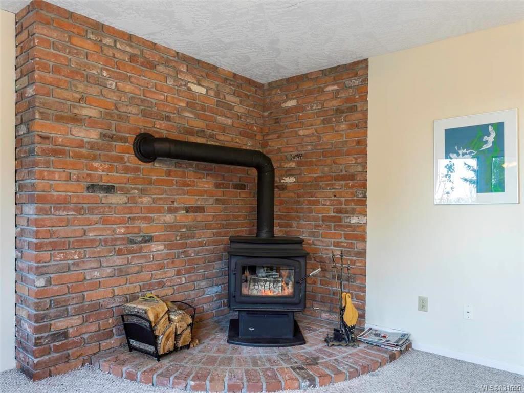 listing image 16042748836281