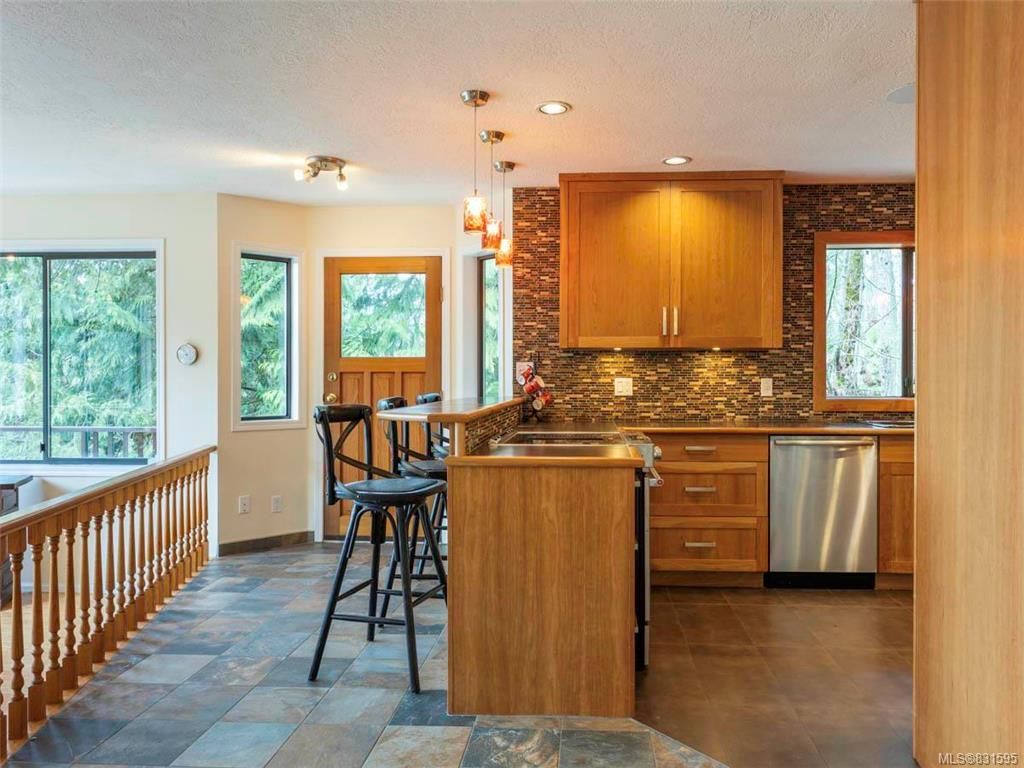 listing image 16045214452423755925