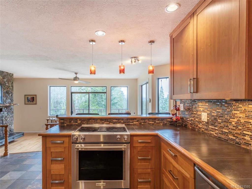 listing image 16041019540108