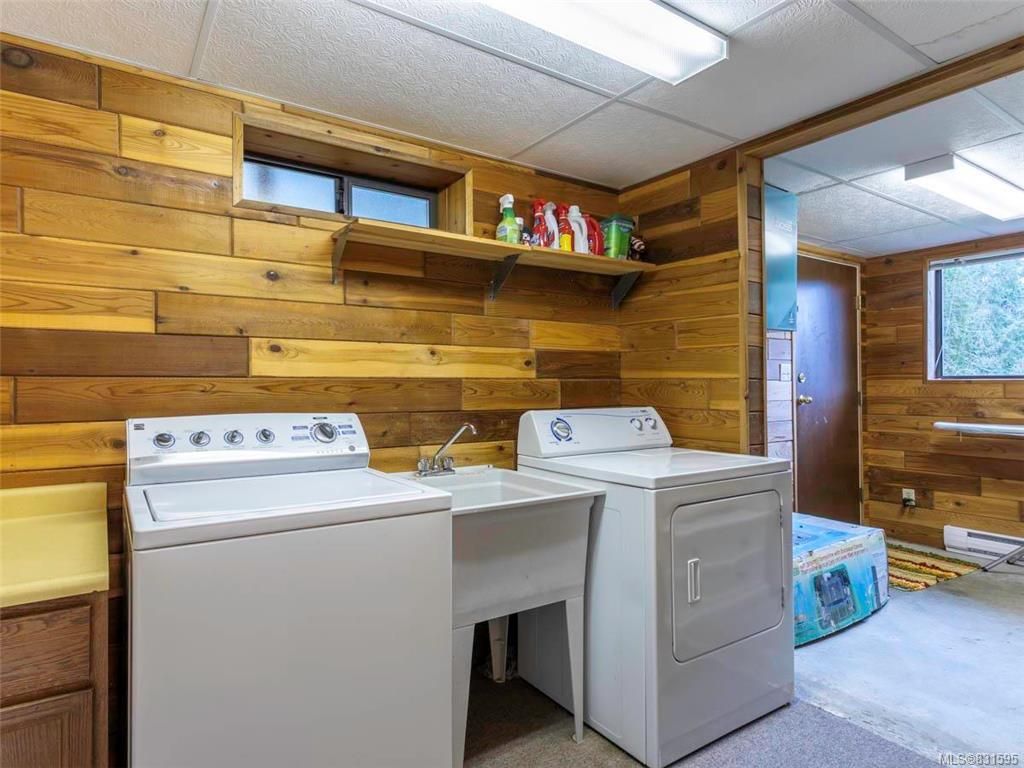 listing image 16043701280858