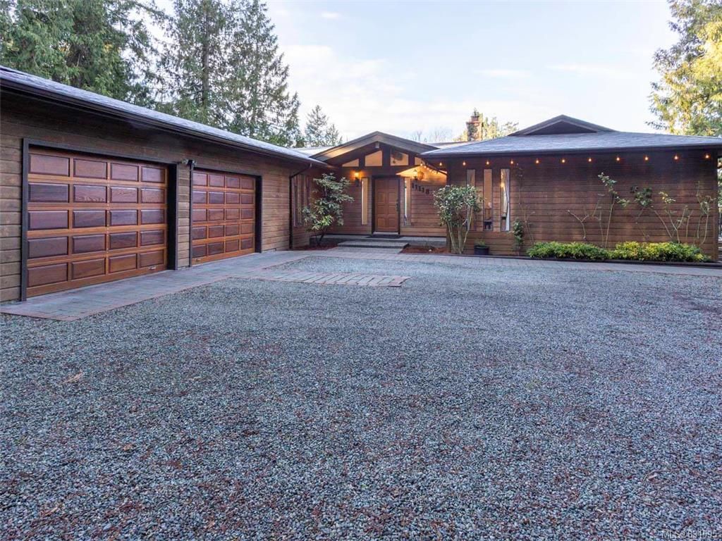 listing image 16042061473536