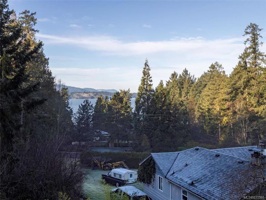 listing image 16042978606245