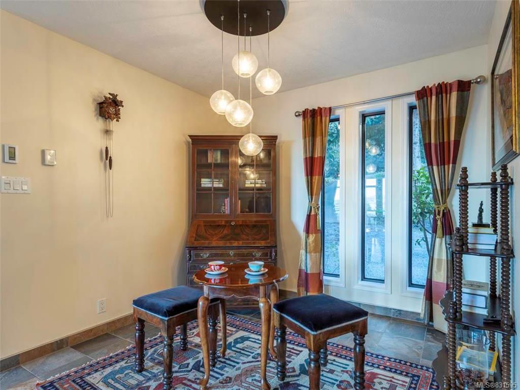 listing image 1604399207423