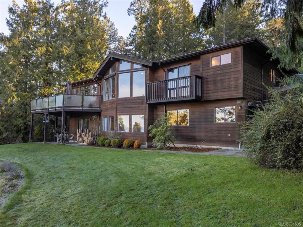 listing image 1604526911881