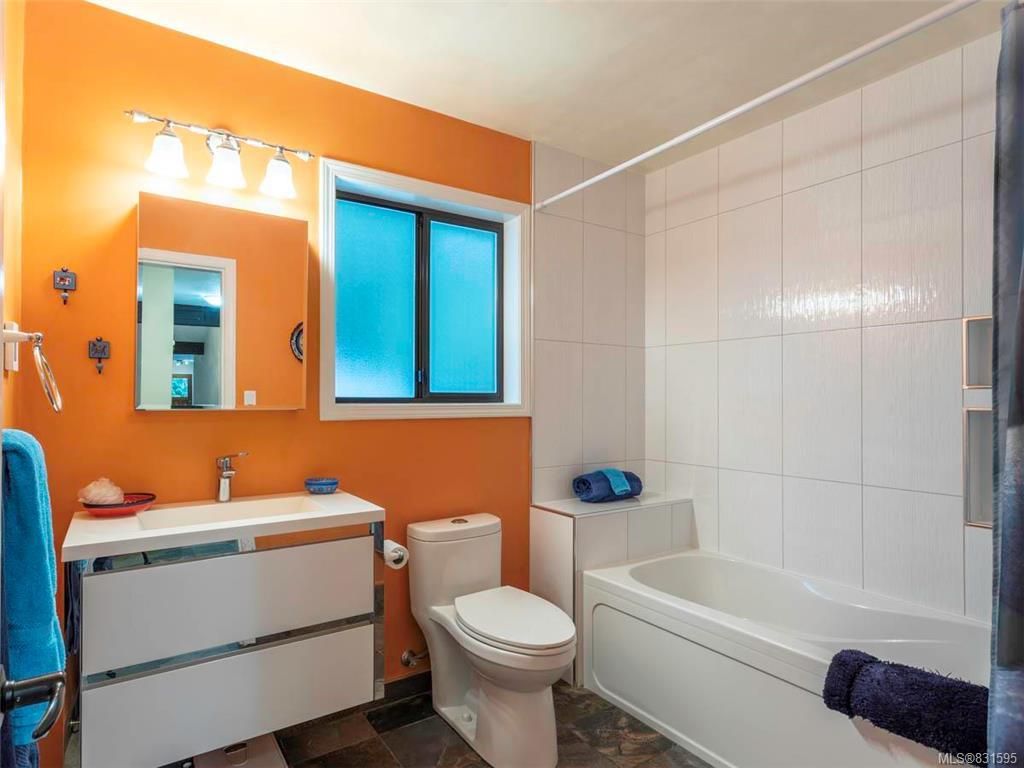 listing image 16042048792962