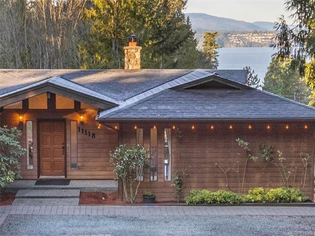 listing image 16041006992398