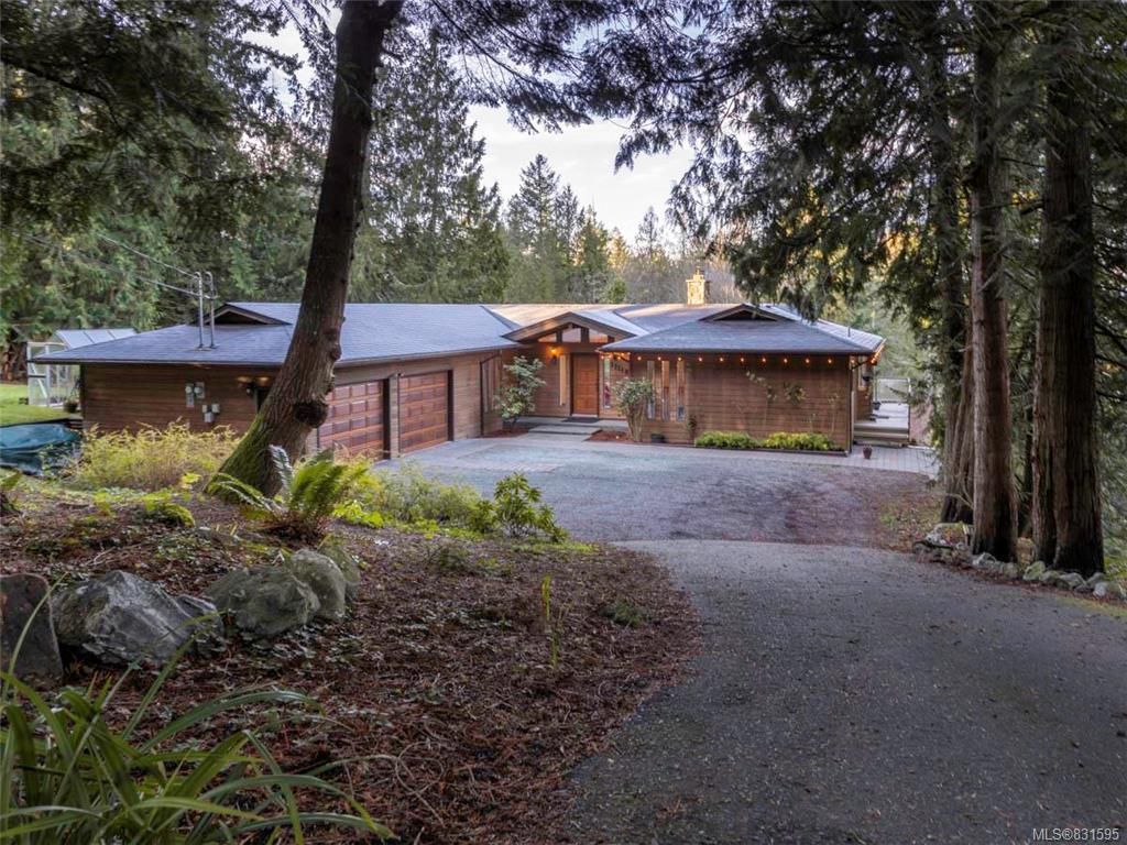 listing image 16042159713342