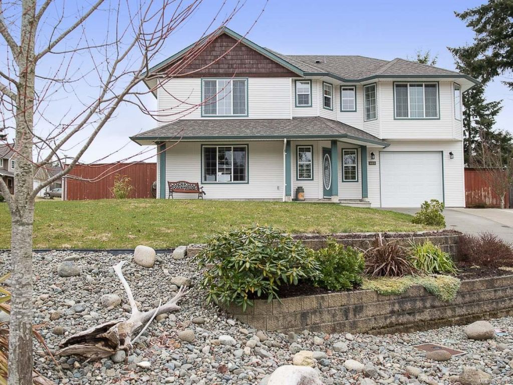 listing image 16047196308865495561