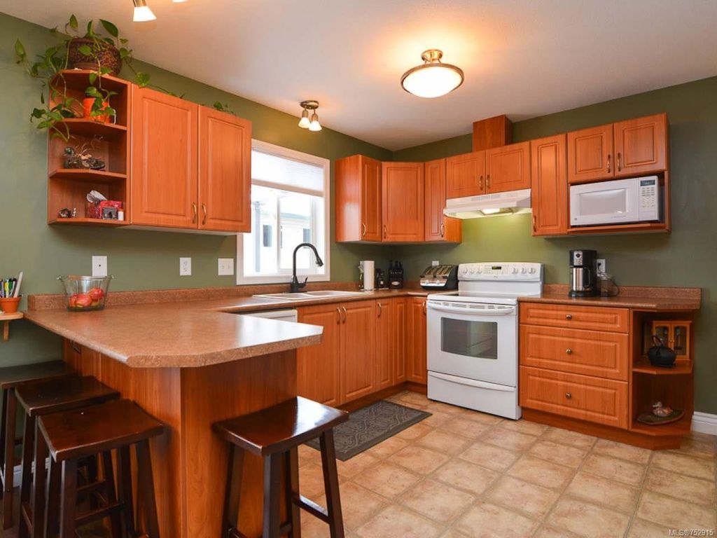 listing image 16041839881338711994