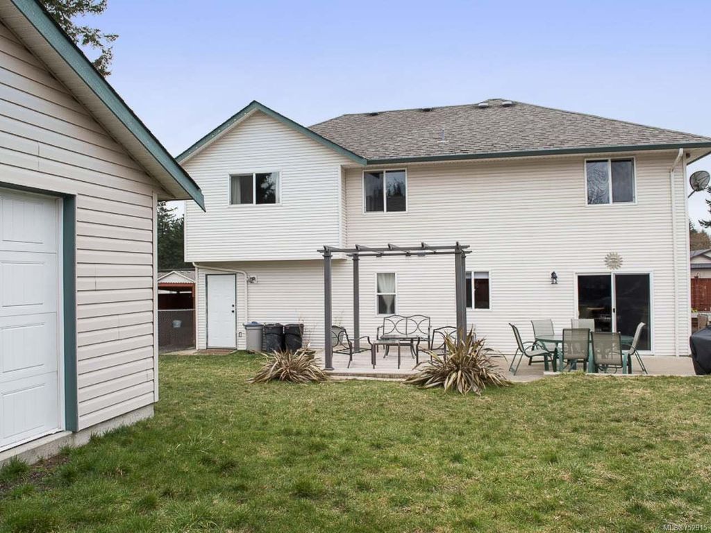 listing image 16048277659560615634