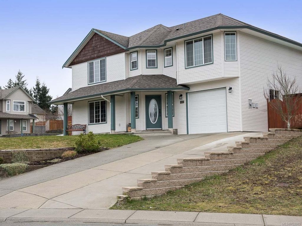 listing image 16040212009576345907