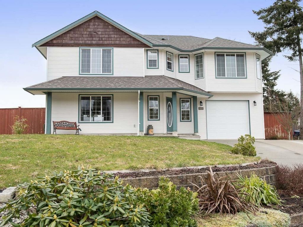listing image 16046042292727601472