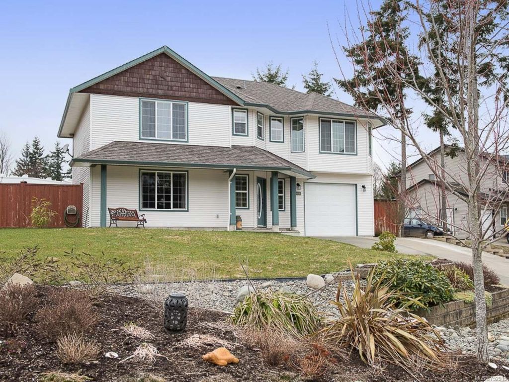 listing image 16046067743710118926