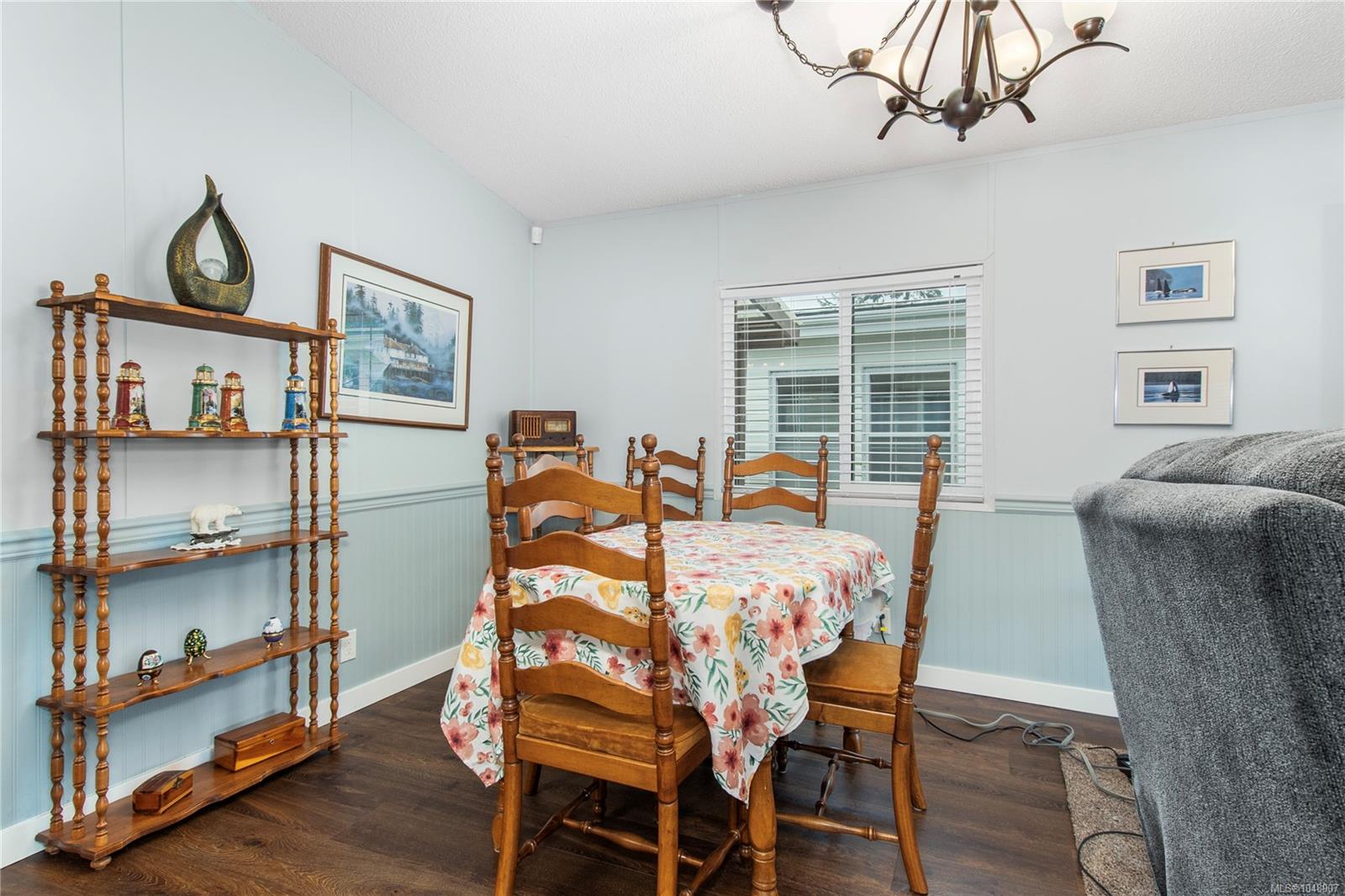 1451 Perkins Rd 15