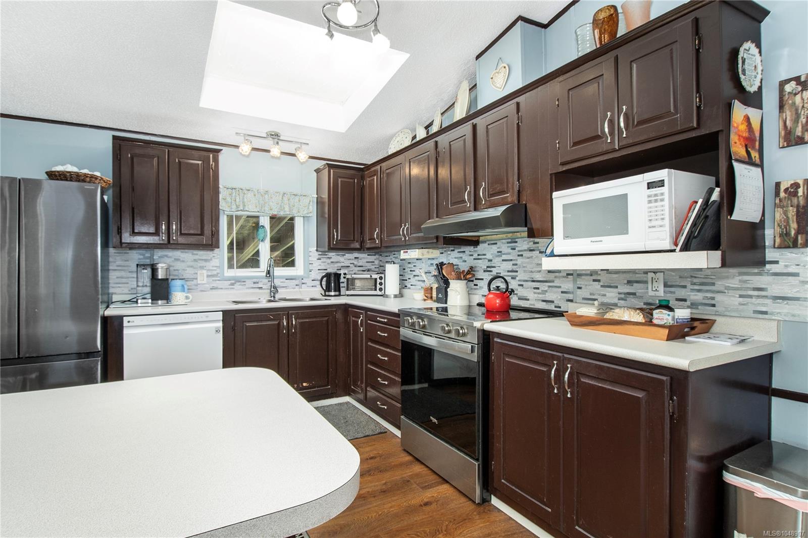 1451 Perkins Rd 15
