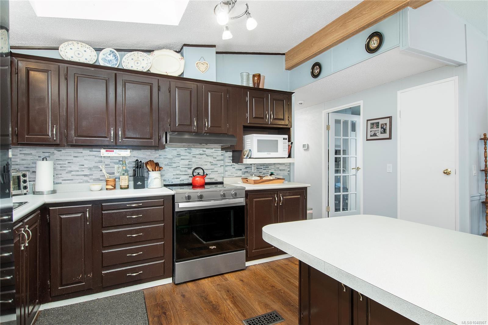 1451 Perkins Rd 15
