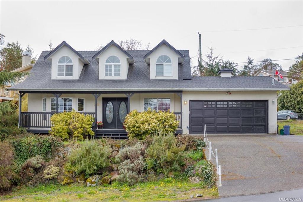 listing image 16049572978808151174