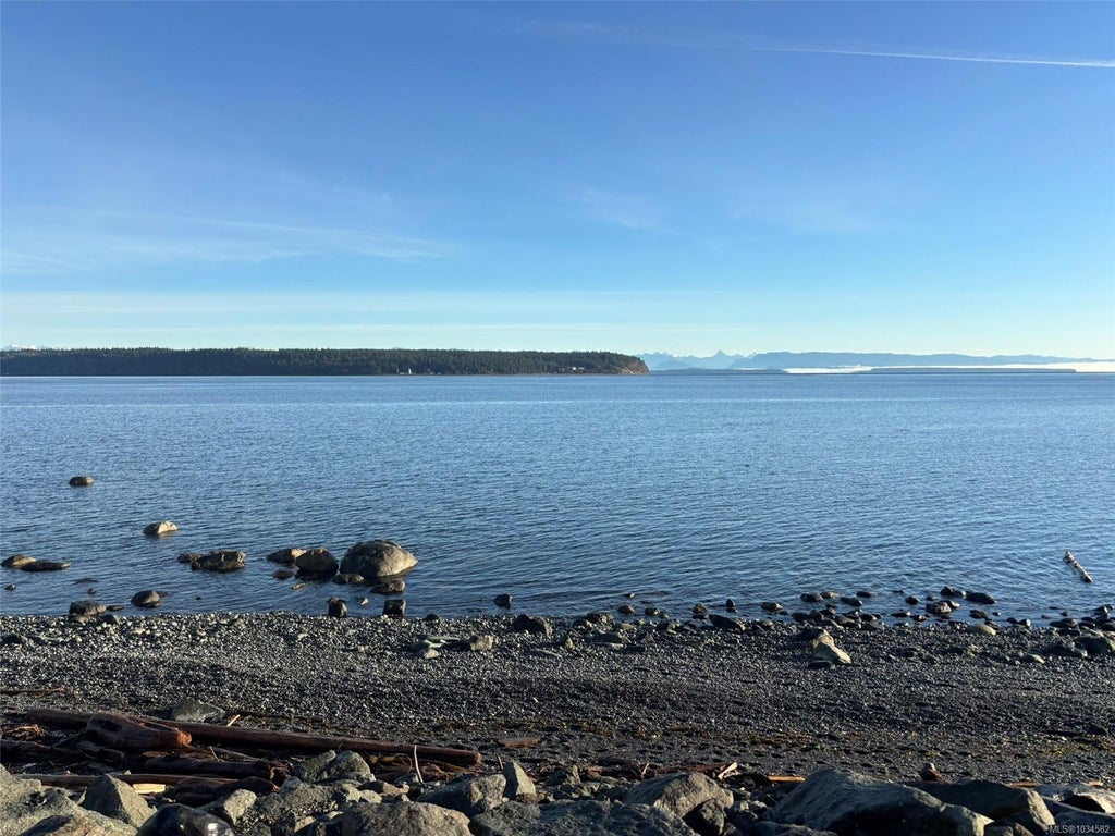 1266 ISLAND HWY S, CAMPBELL RIVER, BC V9W 1B5 - Image 2026913399.jpeg?d=l