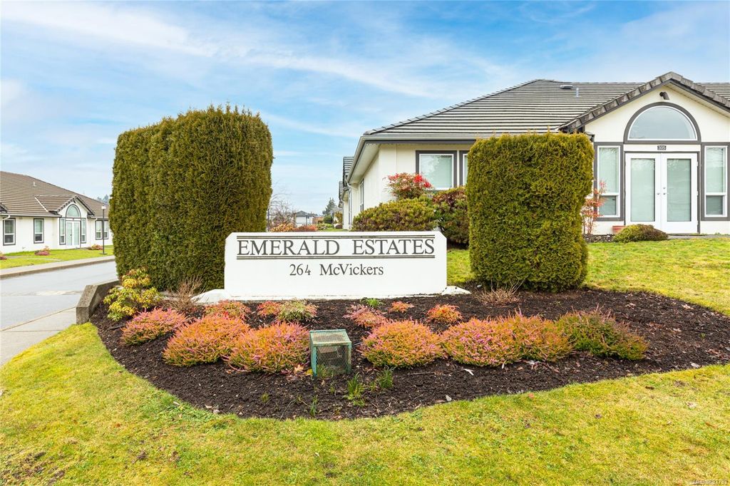 listing image 16043621983069113368
