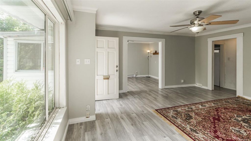 listing image 16040991937260231722