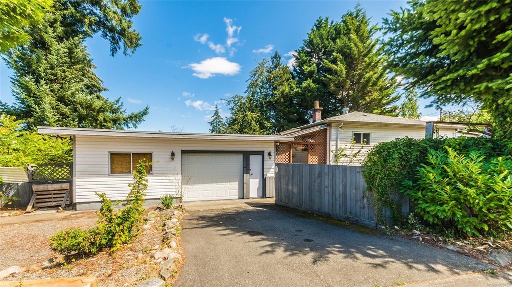 listing image 16043551451045261644