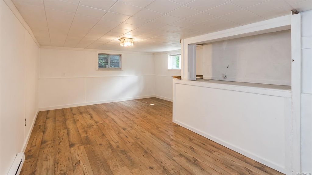 listing image 16044426648531808658