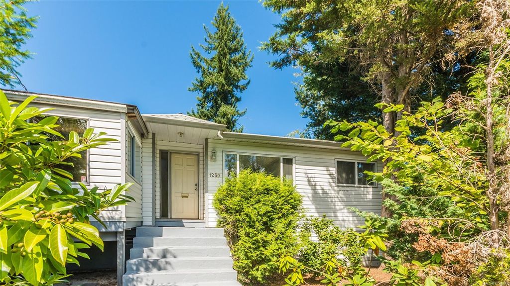 listing image 16049296760846045435