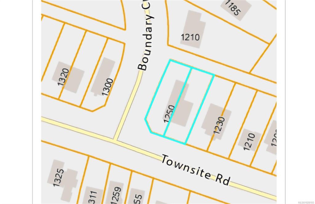 listing image 16048870317134524214