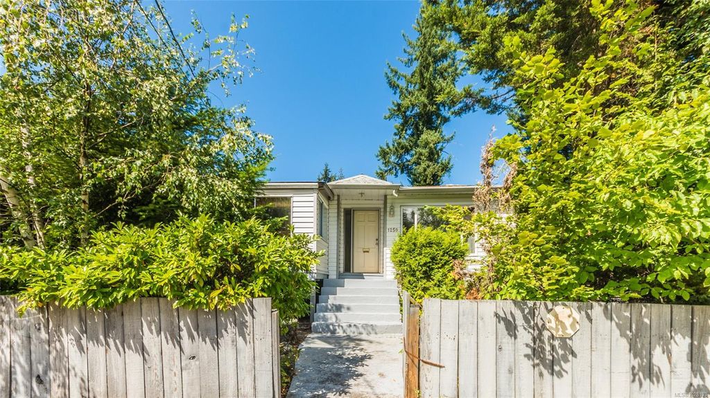 listing image 16044210501403235099