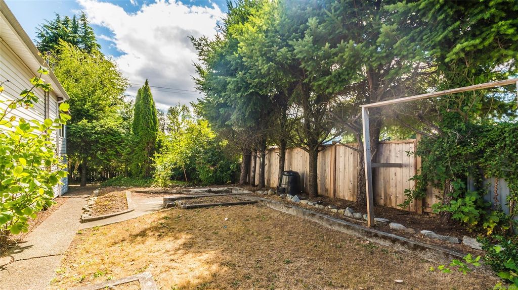 listing image 16041168019336093863